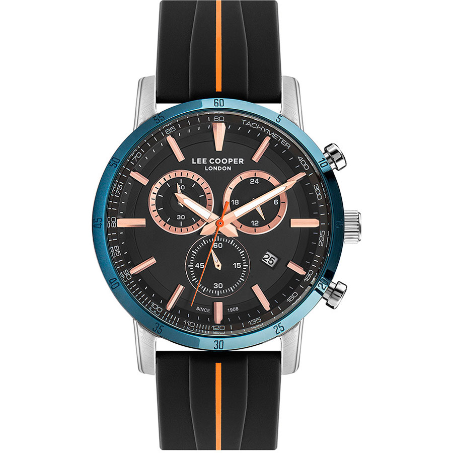 Часы Lee Cooper Sport LC07194.351